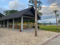 Morika Villa - WiFi