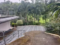 Vibgyor Villa Hotels in Idukki