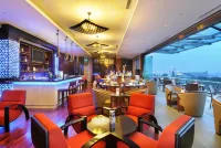 The Luxton Bandung