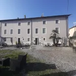 B&B Principe Calaf 3 - Aamiaismajoitus