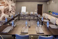 Art Hotel's Sosnowiec - appartements de vacances