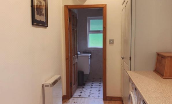 Mangerton Mountain Chalets - Housity