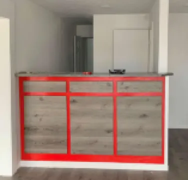 Rodeway Inn Augusta North Washington Road