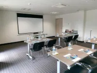 Ace Hôtel Rouen Parc des Expositions