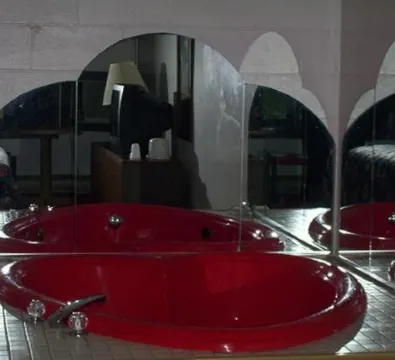 Passport Inn and Suites - Middletown