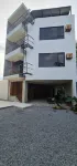 Pobla Hotel - Mountain view