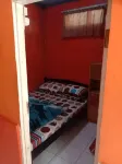 Pondok Orange Ciwidey