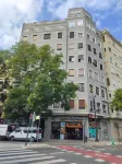 Hostal Abastos