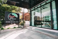 Good Place