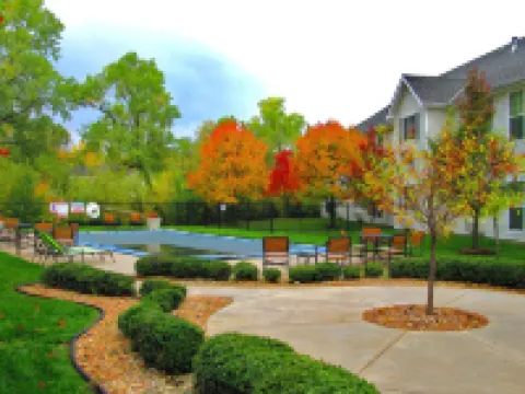 Baymont by Wyndham Wichita East