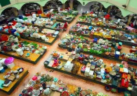 Tanjong Inn Hotels in Panji