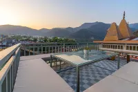 Madpackers Rishikesh