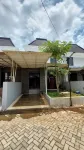 Villa Harmony Cluster C31