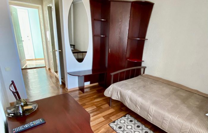 AeroHotel