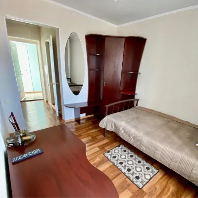 AeroHotel Hotel in zona Victory park