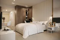 Baltic View Resort & Spa, a Member of Radisson Individuals