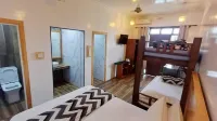 The Sunrise Huraa فنادق في Huraa