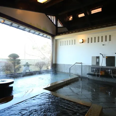 Iwamura Sanso