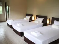 DW Motel Hotels in Koror