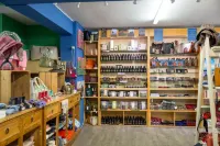 Loch Ness Drumnadrochit Hotel Hotels in Drumnadrochit