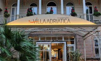 Villa Adriatica Ambienthotels