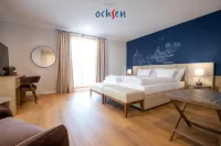 Boutique Hotel Ochsen