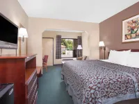 Days Inn by Wyndham Dublin GA Hotels in Dublin