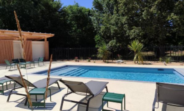 The Originals Boutique Hotel Restaurant Saint James, Montaigu-Vendée