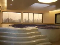 Dreamanor Blissful Stay