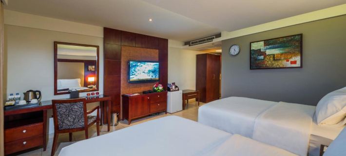 Boudl Al Shatea Hotels in Dammam