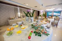 Hotel Parco Delle Fontane