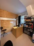Stay2Night City Center Hostel