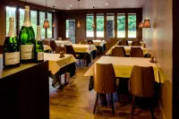 Sora Hotel Karuizawa Outlet - breakfast