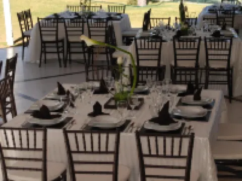 ウィンダム ガーデン アグアスカリエンテス  ホテル & カジノ アグアスカリエンテスのホテル