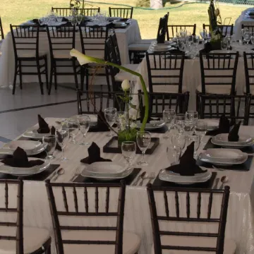 Wyndham Garden Aguascalientes Hotel & Casino