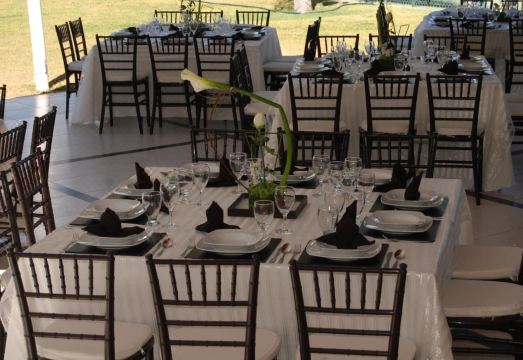 윈덤 가든 호텔 객실 내부 전경