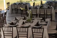 Wyndham Garden Aguascalientes Hotel & Casino