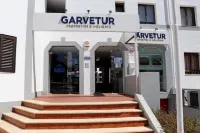 Algardia Marina Parque by Garvetur - 3-نجوم