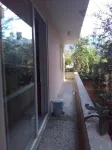 Hzd Apartments Hostel
