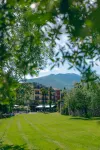 Astoria Resort