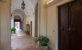 Palazzo Rotati