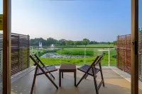 Club Mahindra Kensville Golf Resort Hotels in Vekariya