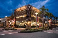 Holiday Inn OXNARD - VENTURA by IHG