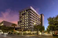 Courtyard by Marriott Darwin Hotels in Larrakeyah