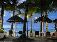 Treasure Beach Resort - Beach