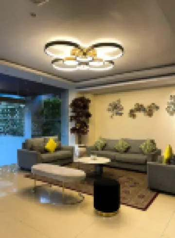 Solo Grand City