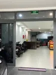 Homestay Bối Bối
