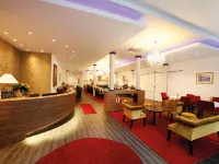Hotel am Markt Bacharach Hotels in Bacharach