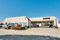 Motel 6 Longview, TX - North Hotels in Longview