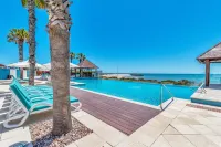 Nautica Residences Mandurah - Ocean View